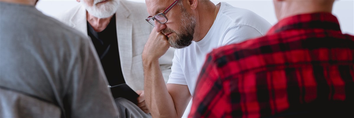 effets sur la santé