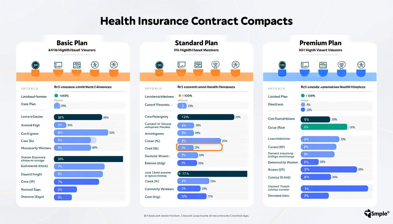 découvrez notre comparatif des offres d'assurance santé privée sans sécurité sociale en france. comparez les garanties, les tarifs et les prestations des différents acteurs du marché pour trouver la couverture santé adaptée à vos besoins et votre budget.