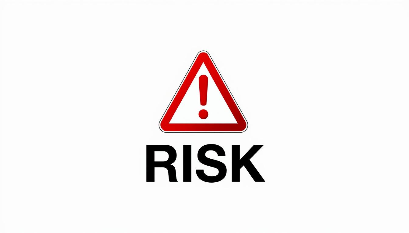 découvrez les préoccupations d'experts concernant les dangers associés à morosil et chrome. une analyse approfondie des risques et des implications pour la santé vous attend dans cet article informatif.