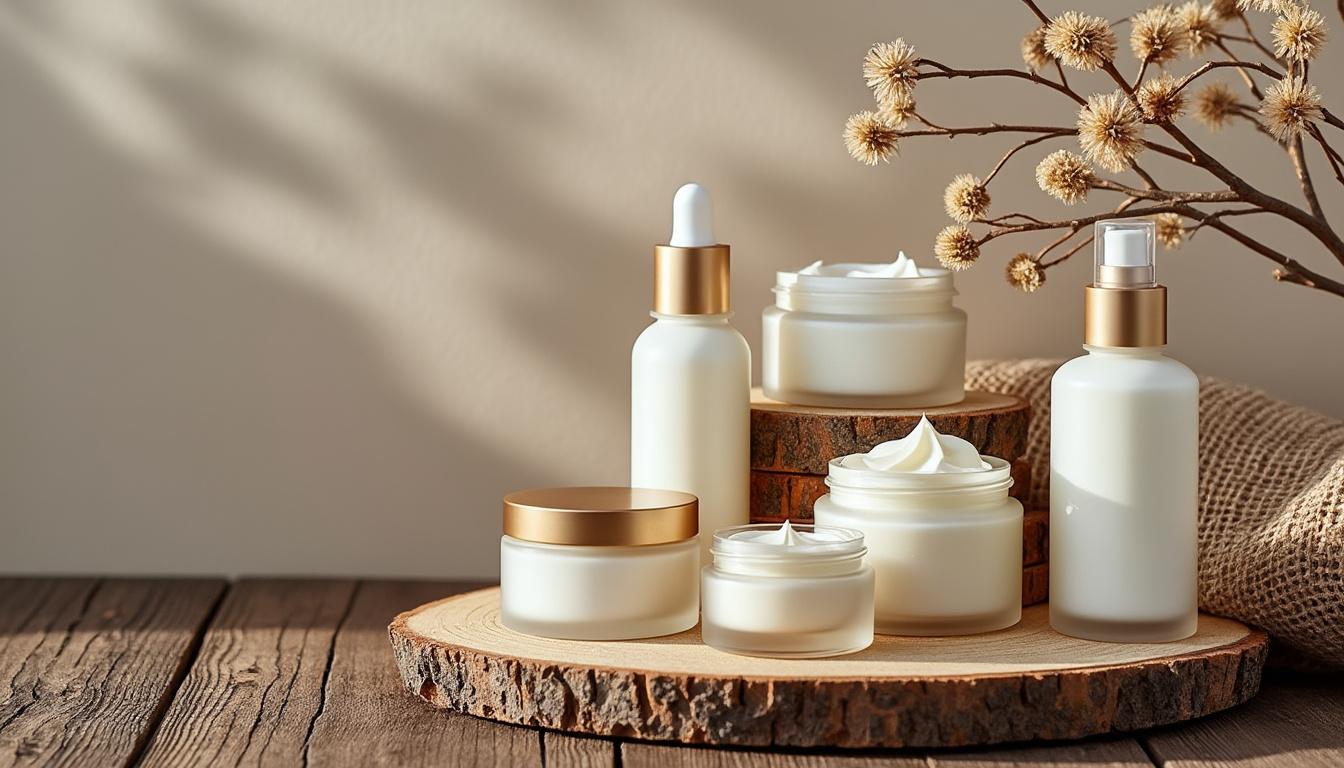 découvrez pourquoi il est crucial de comprendre les différents types de peau pour réussir votre cap esthétique. apprenez à adapter vos soins et techniques en fonction des besoins spécifiques de chaque type de peau pour offrir des services de qualité.