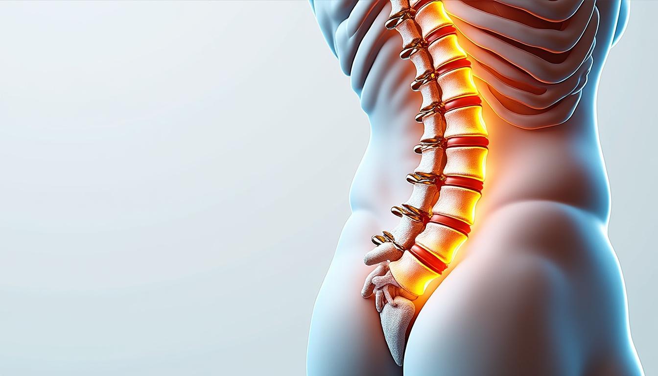 découvrez les parties du corps humain commençant par la lettre b dans cet article d'exploration anatomique. idéal pour enrichir vos connaissances ou réviser simplement l'essentiel sur l'anatomie avec des exemples clairs et précis.
