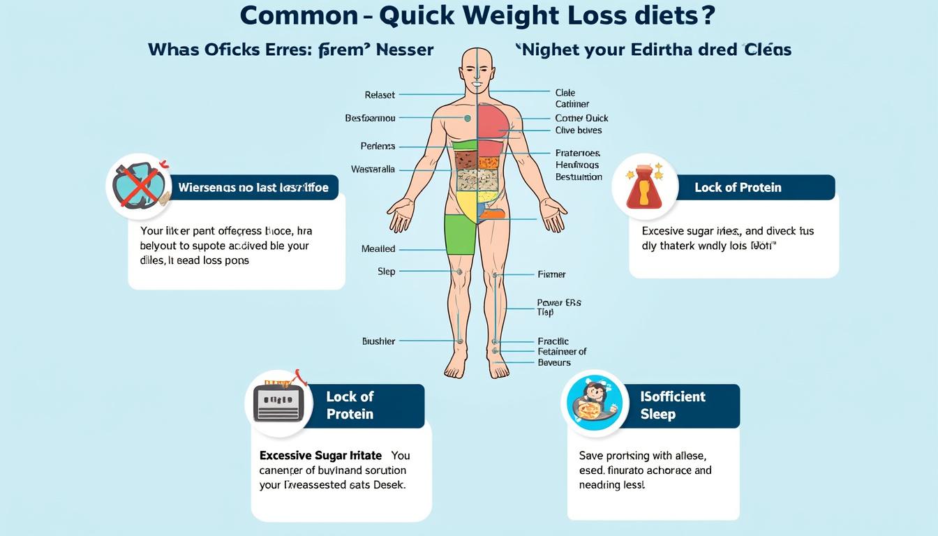 découvrez les principales erreurs à éviter si vous souhaitez annoncer une perte de 2 kilos en 2 jours. nos conseils pour atteindre votre objectif minceur efficacement et sans danger.