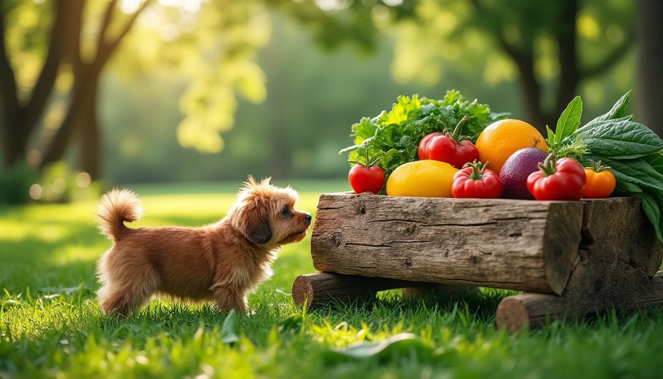 découvrez comment reconnaître le rot d'œuf pourri et les vomissements chez les animaux, apprenez à identifier les symptômes, ainsi que les causes possibles afin d’agir rapidement pour la santé de votre compagnon.