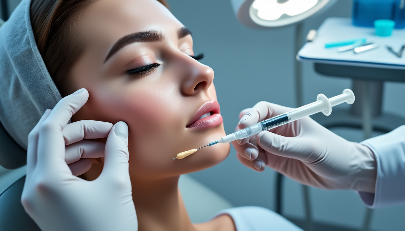 découvrez dans cet article les risques potentiels liés à l'hydroxyapatite de calcium, ses effets secondaires et les situations où une vigilance s'impose pour garantir votre sécurité.