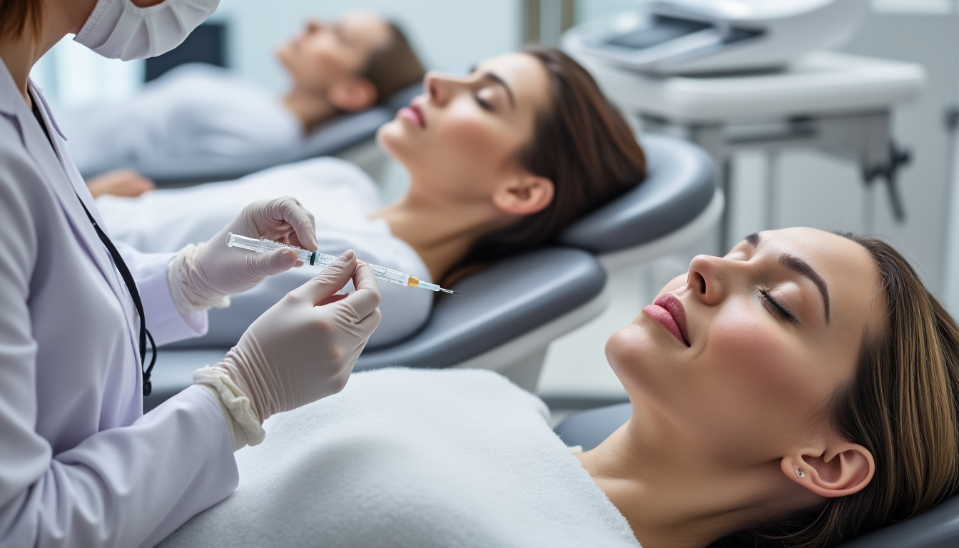 découvrez les risques potentiels liés à l’hydroxyapatite de calcium, ses effets secondaires possibles, et apprenez à reconnaître les situations où il est nécessaire de consulter un professionnel de santé.