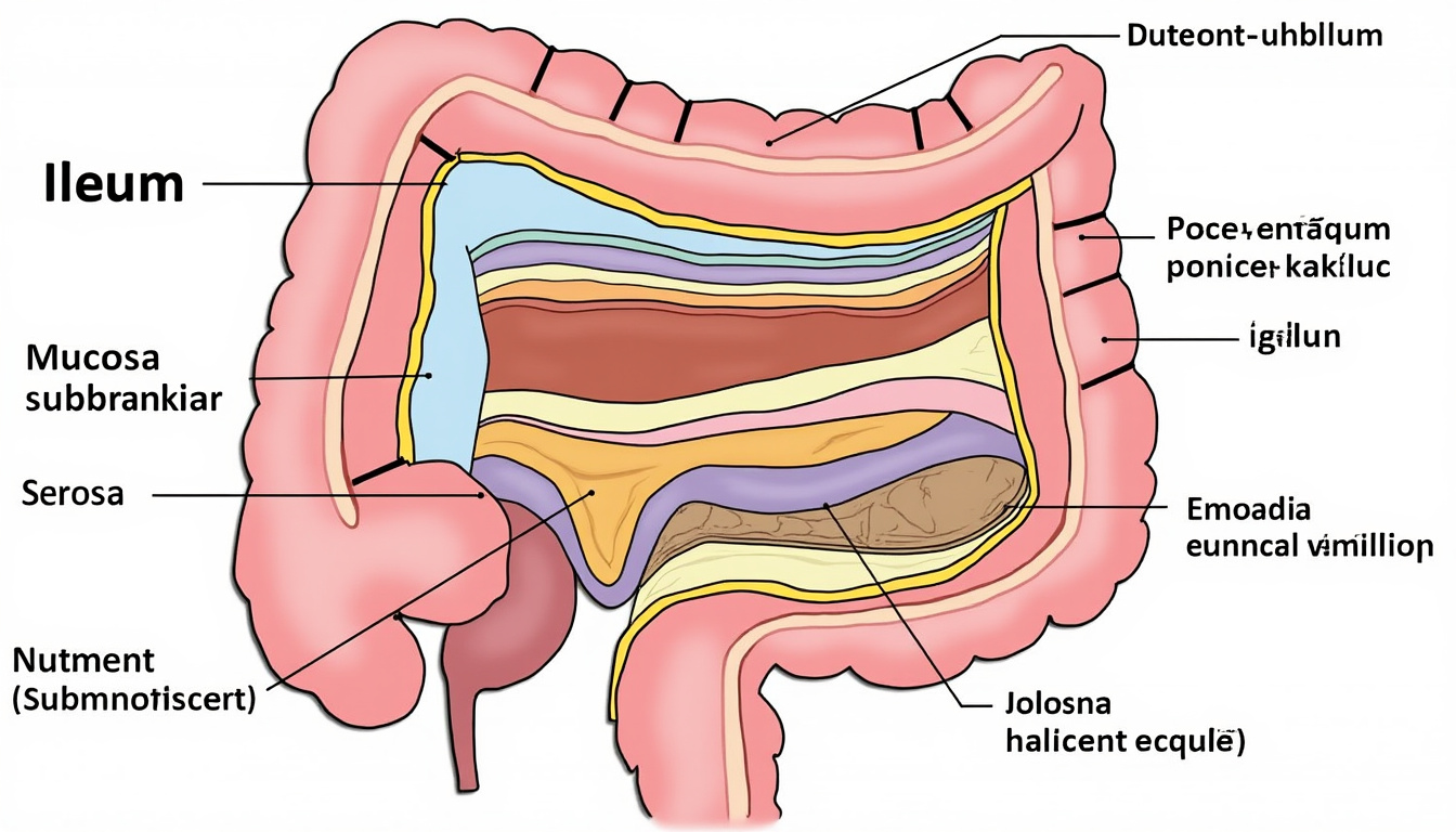 découvrez une liste détaillée des parties du corps humain commençant par la lettre 'i'. explorez leur anatomie, leur fonction et leur importance dans cette exploration instructive.