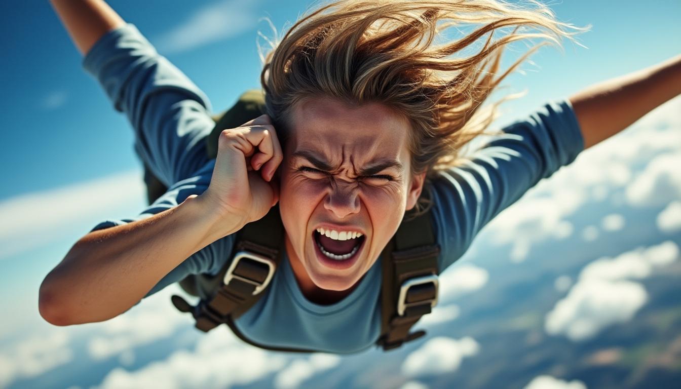 découvrez les causes, symptômes et solutions des problèmes d'oreilles et de la pression auriculaire. apprenez à reconnaître les signes, prévenir l'inconfort et protéger votre santé auditive.
