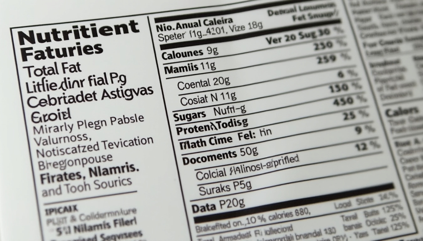 découvrez les résultats du régime keto après 1 mois et apprenez quelles erreurs éviter pour garantir votre réussite. conseils pratiques et recommandations pour une transformation efficace.
