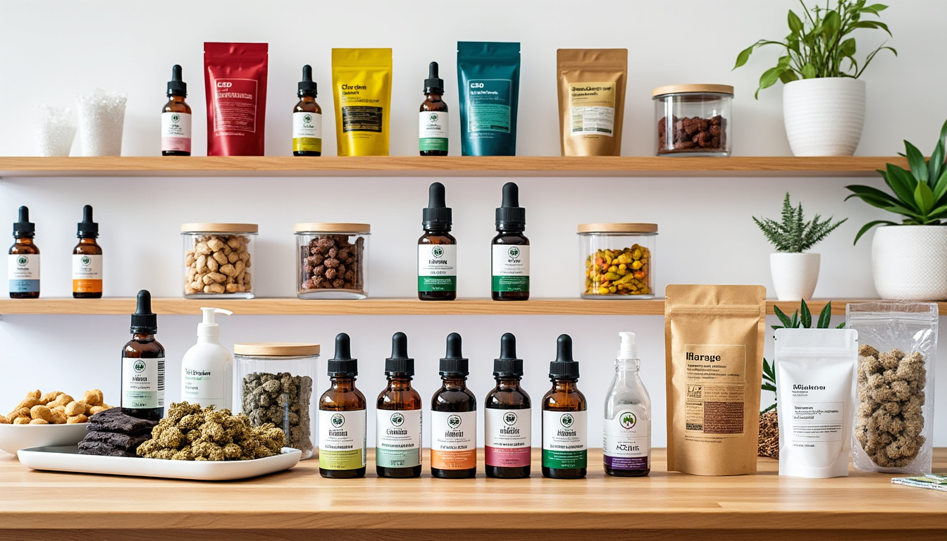 découvrez la boutique relax shop à nevers, un espace chaleureux dédié aux passionnés de cbd. profitez d'un large choix de produits de qualité et de conseils personnalisés pour une expérience unique.