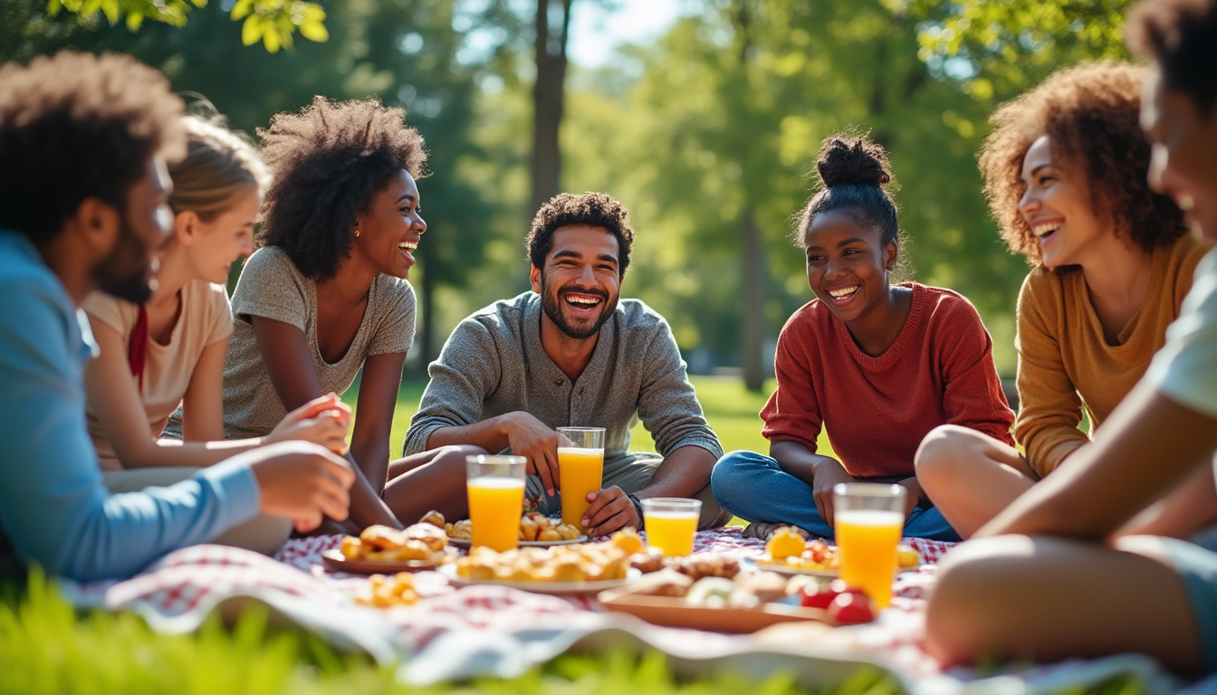 découvrez comment la dopamine et l'endorphine influencent votre humeur et votre bien-être au quotidien. explorez leurs effets et apprenez s'il est possible de transformer votre état d'esprit grâce à ces neurotransmetteurs.