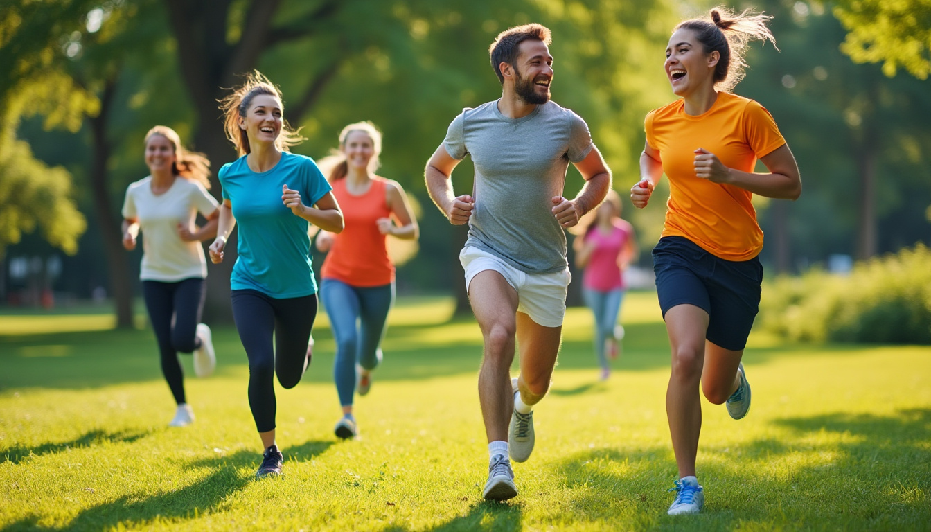 découvrez comment la dopamine et l’endorphine influencent votre humeur et apprenez si ces deux hormones peuvent véritablement transformer votre bien-être au quotidien. analyse scientifique et conseils pratiques.