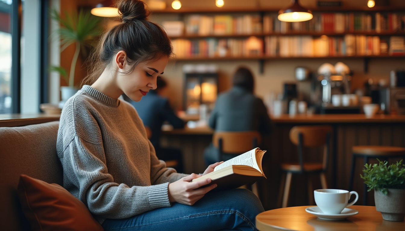 découvrez comment les antioxydants présents dans le café contribuent à protéger votre organisme, renforcer votre système immunitaire et améliorer votre bien-être au quotidien.