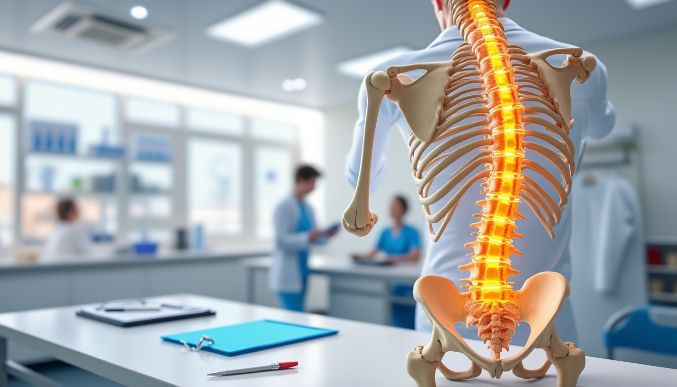 découvrez la vérité sur la perte de centimètres avec l'âge : démêlez les mythes et comprenez réellement combien de cm on perd en vieillissant, grâce à des explications scientifiques simples.