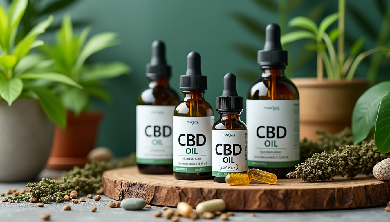 découvrez comment les produits de la boutique de cbd green zen contribuent au bien-être mental et physique, en offrant des solutions naturelles pour favoriser la détente, la gestion du stress et l’équilibre au quotidien.