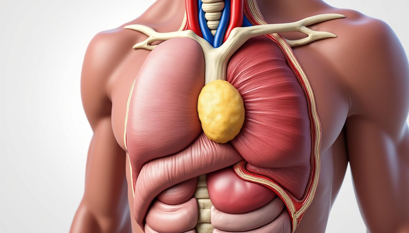 découvrez la liste des parties du corps humain commençant par la lettre x et apprenez leur fonction en anatomie. un guide simple pour mieux comprendre le vocabulaire anatomique rare.