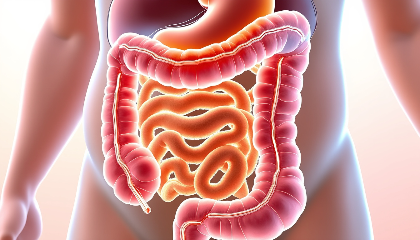 découvrez comment un rot avec un goût de soufre peut être le signe de troubles digestifs, leurs causes possibles et quand consulter un professionnel de santé.