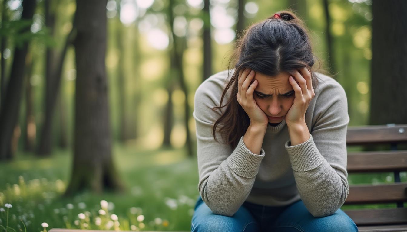 découvrez les symptômes de la spasmophilie sans crise grâce à des témoignages et récits d'expériences de vie. informez-vous sur les signes au quotidien, les ressentis et conseils de personnes concernées.