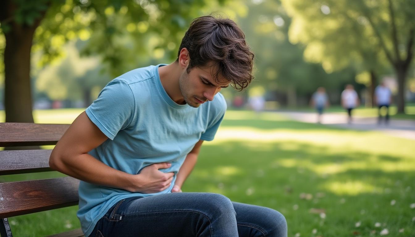 découvrez les symptômes de la spasmophilie sans crise à travers des témoignages et des expériences de vie. informez-vous sur les signes au quotidien, leurs impacts et les solutions possibles pour mieux vivre avec ce trouble.