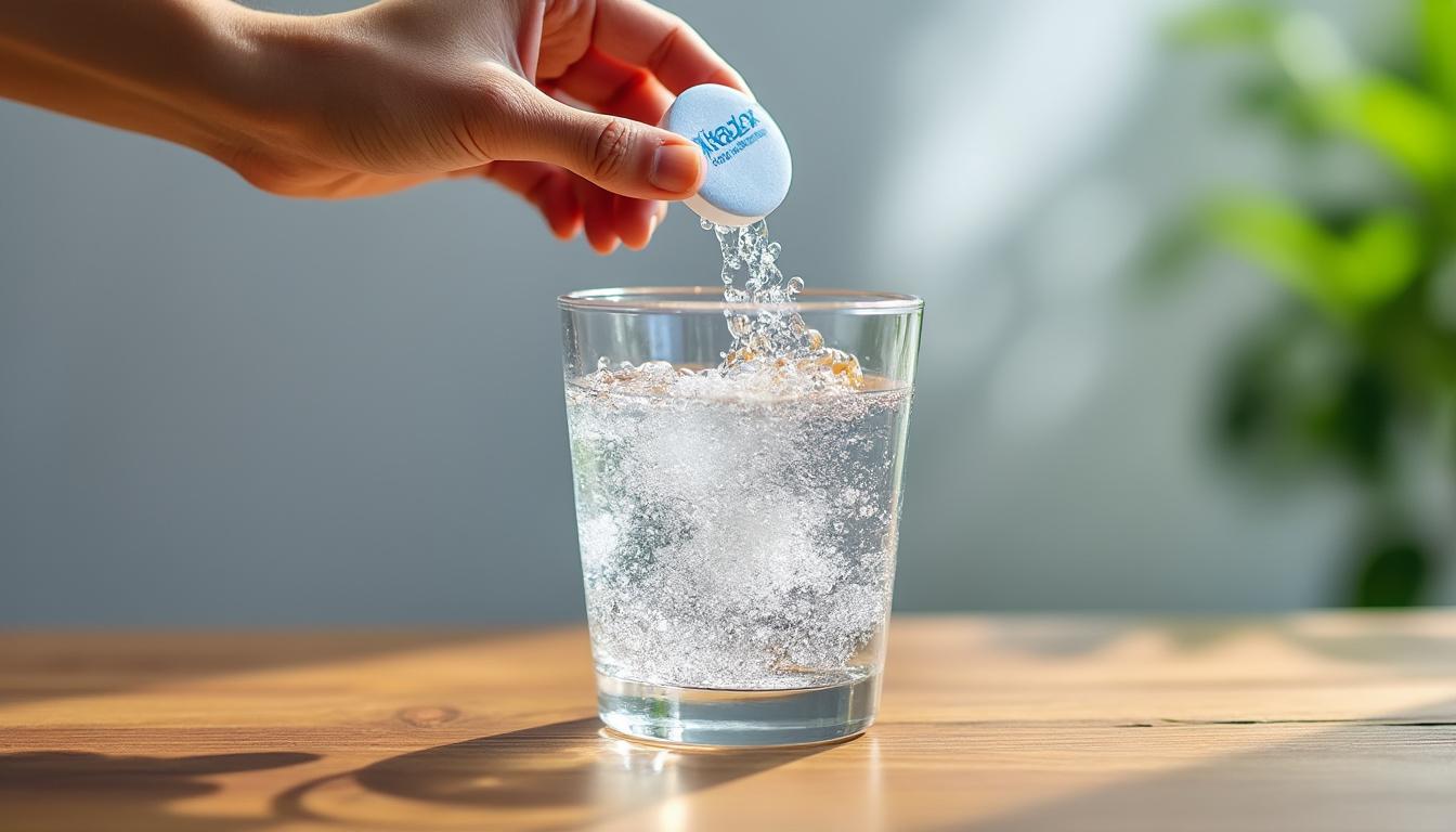 découvrez notre avis sur xtrazex, le complément alimentaire conçu pour améliorer les performances et la vitalité sexuelle. analyse des effets, ingrédients, avantages et témoignages d’utilisateurs.