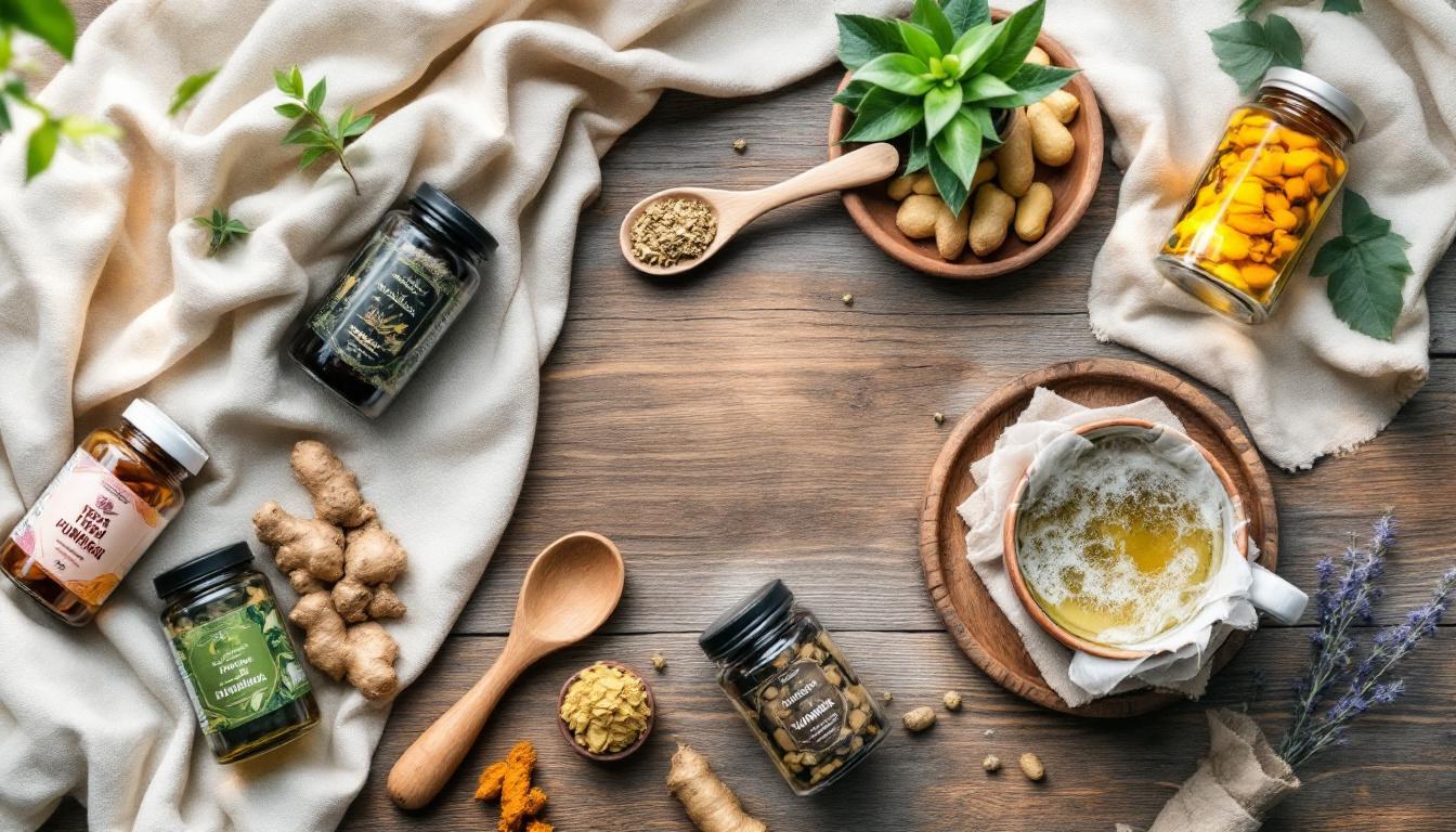 découvrez la vérité sur les compléments alimentaires pour nettoyer le foie : mythe ou réalité ? analyse des bénéfices, conseils d'utilisation et avis d'experts.