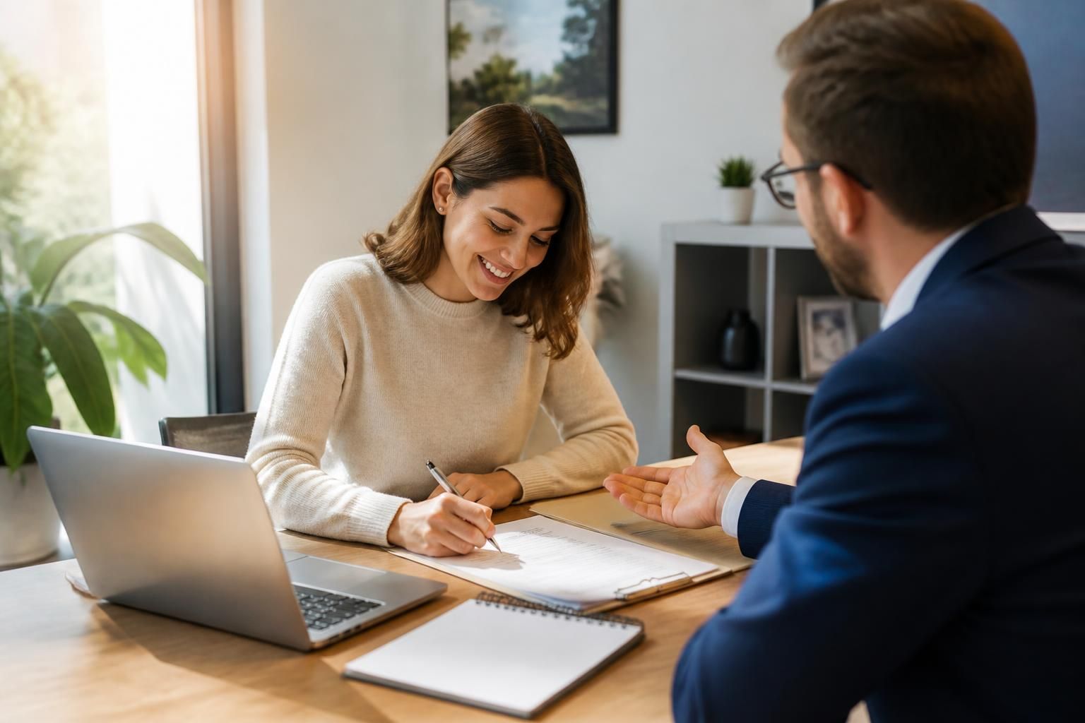 découvrez notre guide complet pour bien choisir et adhérer à une mutuelle santé adaptée à vos besoins.