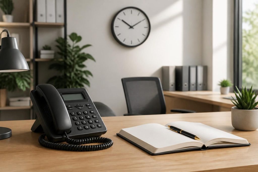 découvrez les horaires optimaux pour contacter agirc et arrco et obtenir rapidement les réponses à vos questions sur la retraite complémentaire.