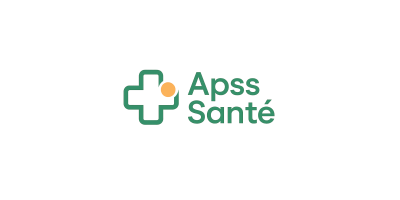 Apss Santé