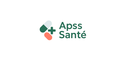 Apss Santé