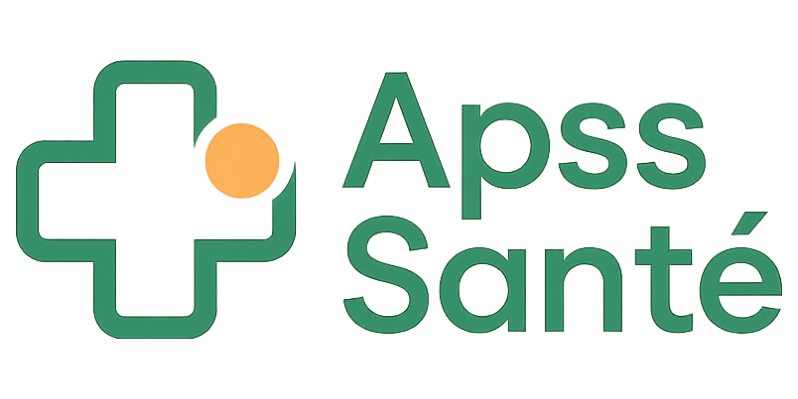 Apss Santé
