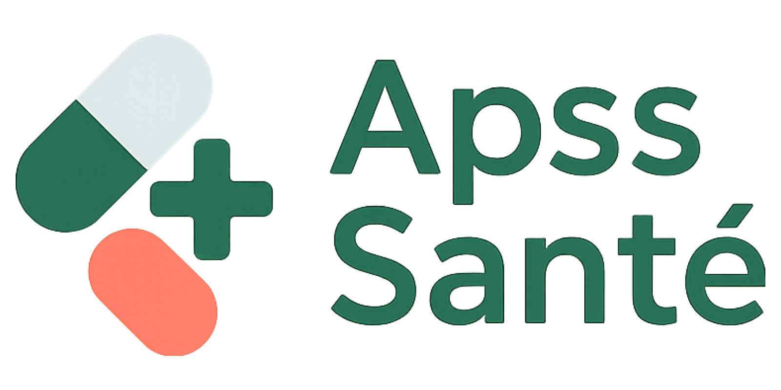 Apss Santé