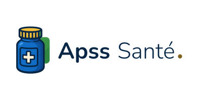 Apss Santé