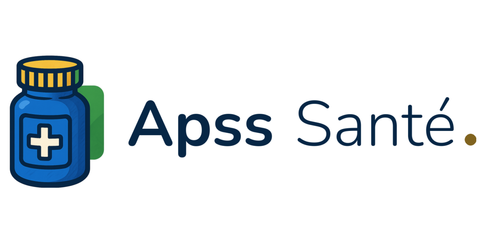 Apss Santé